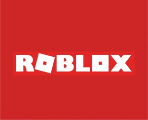 Roblox Giftcard (UK Only)